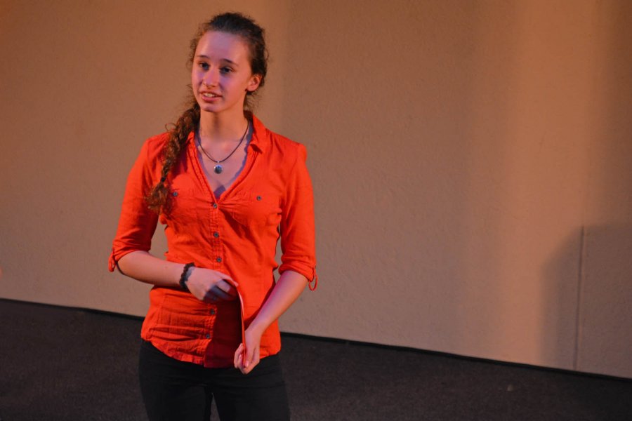 bild37