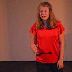bild42