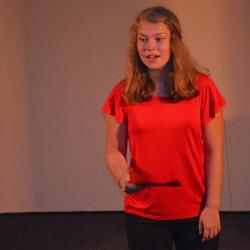 bild42