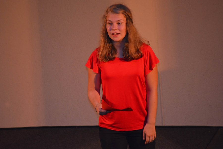 bild42
