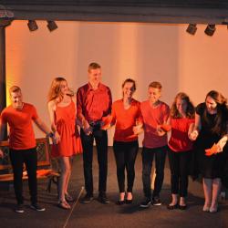 bild51