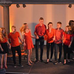 bild52