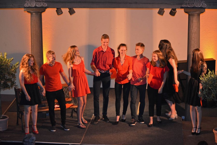 bild52