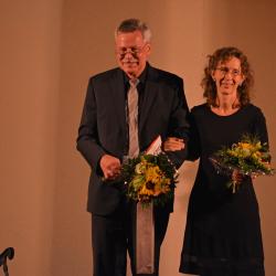 bild55