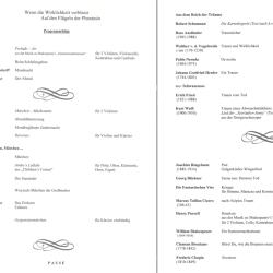 2001 Fluegel der Phantasie