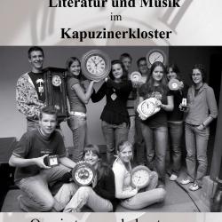 2007 Alles hat seine Zeit