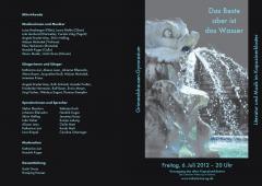 lm2012_prog1