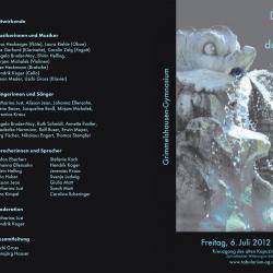 lm2012_prog1