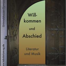 Literatur und Musik