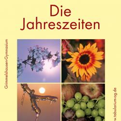 2015 - Plakat