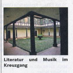 2010 Lehren Lernen Schulgeschichte(n)