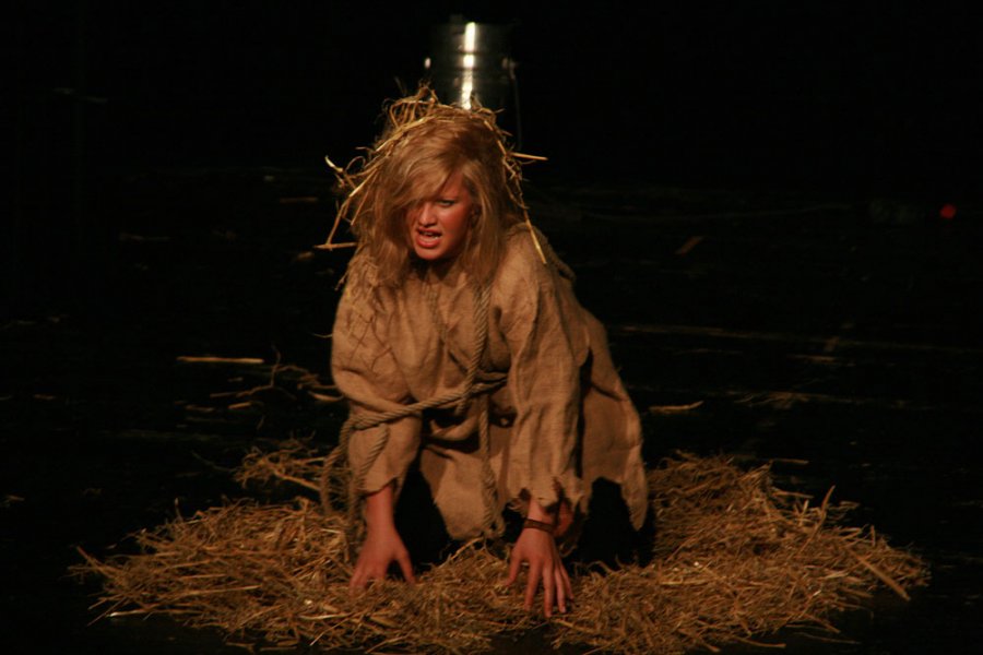 bild02