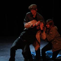 bild06