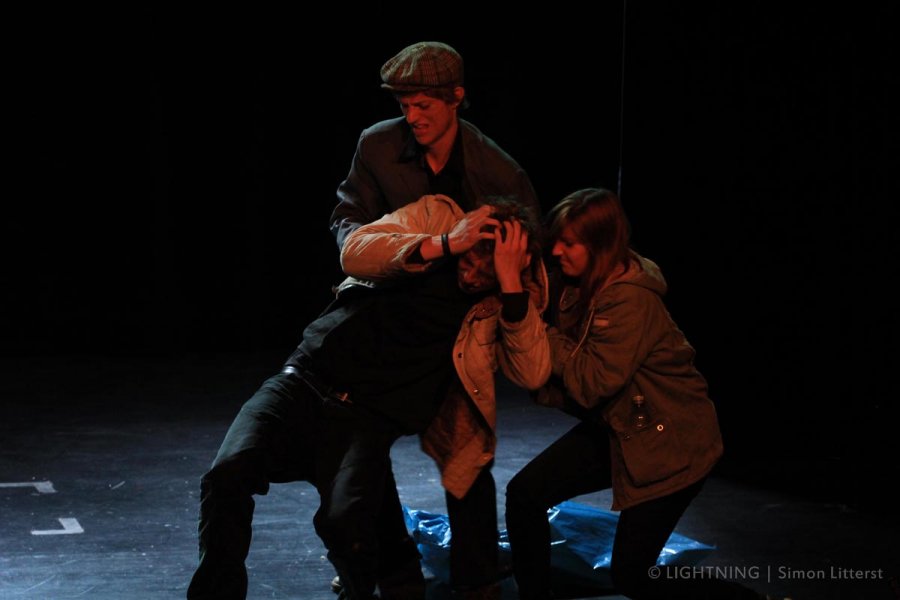 bild06