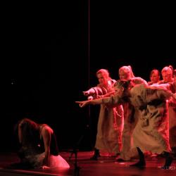 bild07
