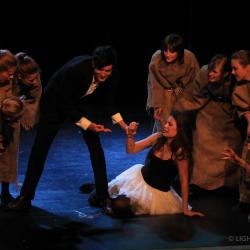 bild11
