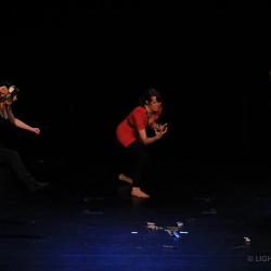 bild23