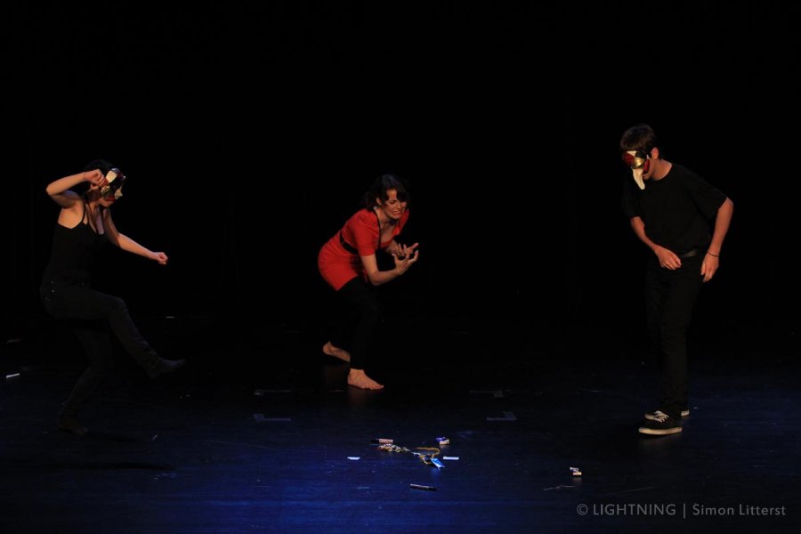 bild23