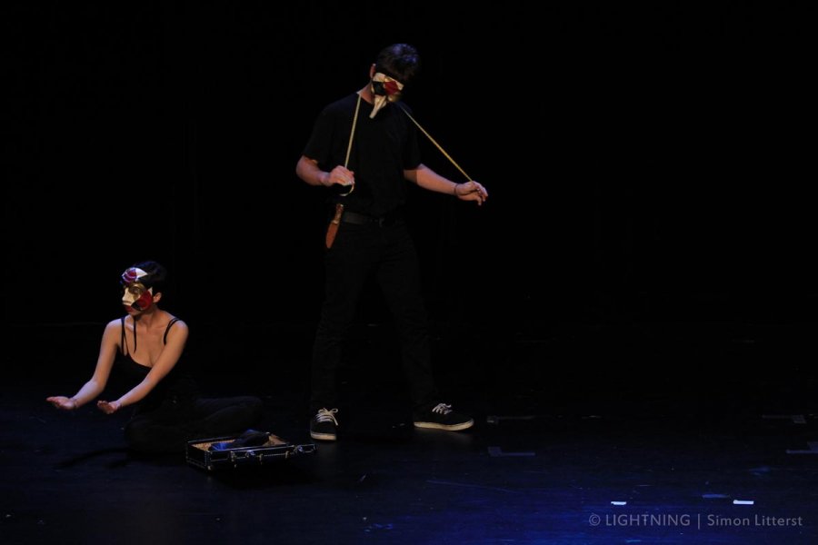 bild24