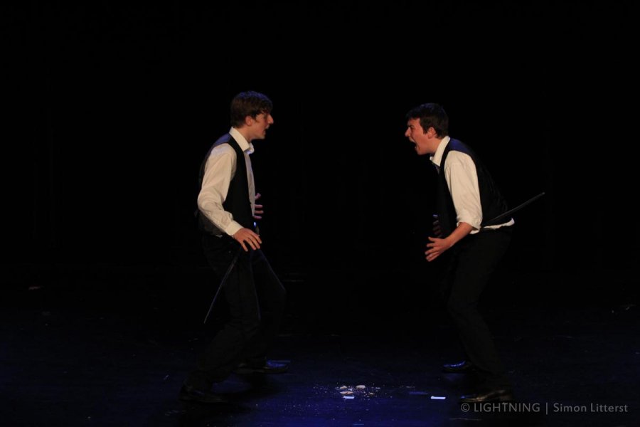 bild33
