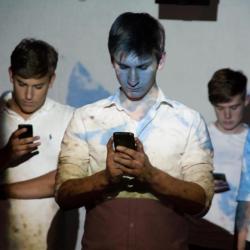 bild06