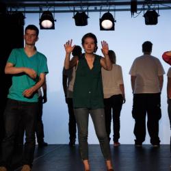 bild08