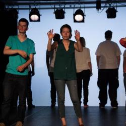 bild08
