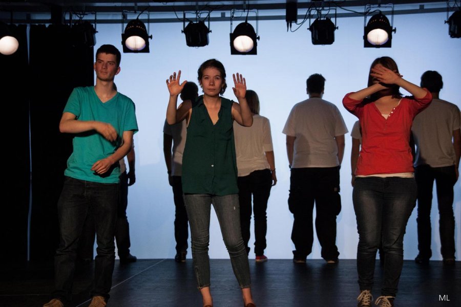 bild08