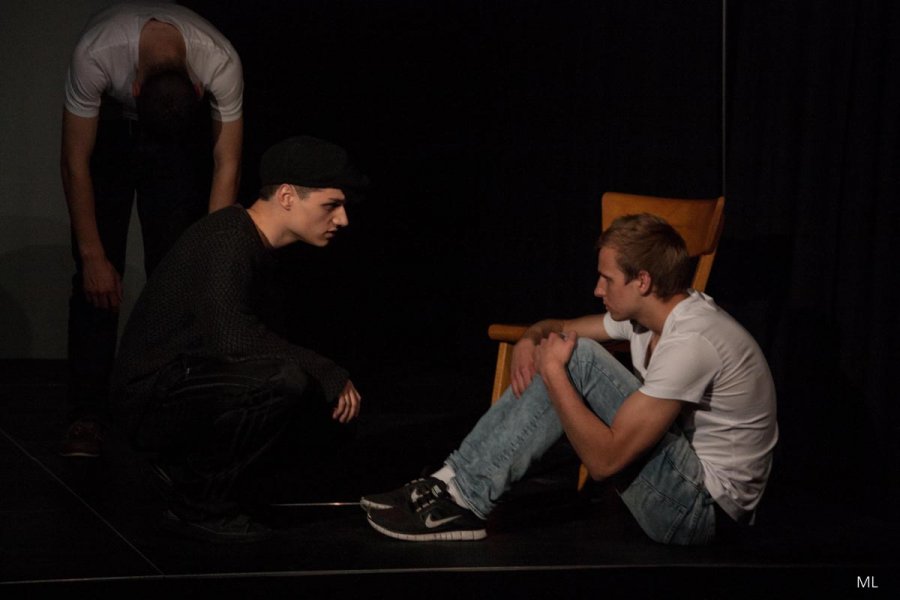 bild12