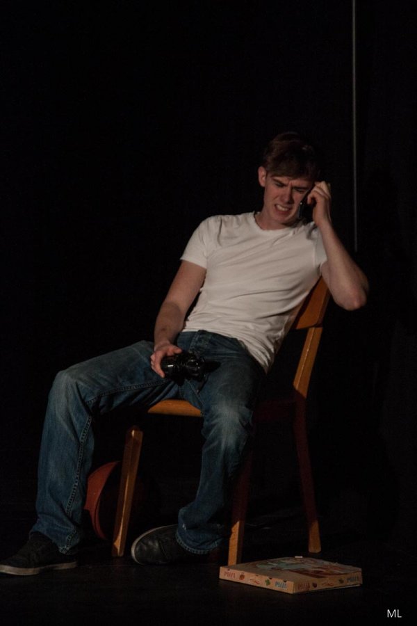 bild13