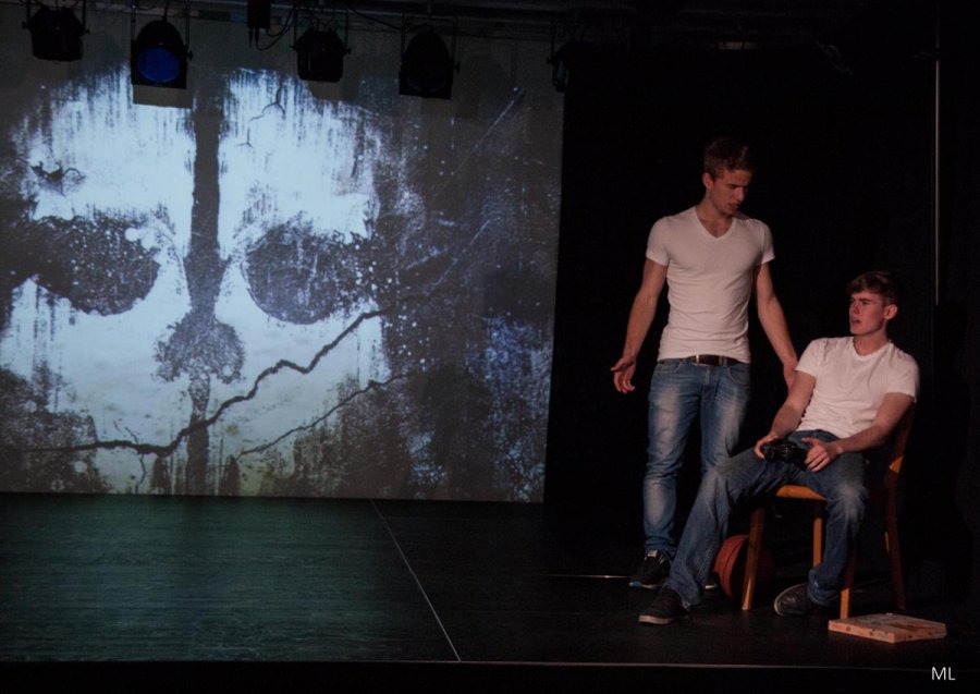 bild14