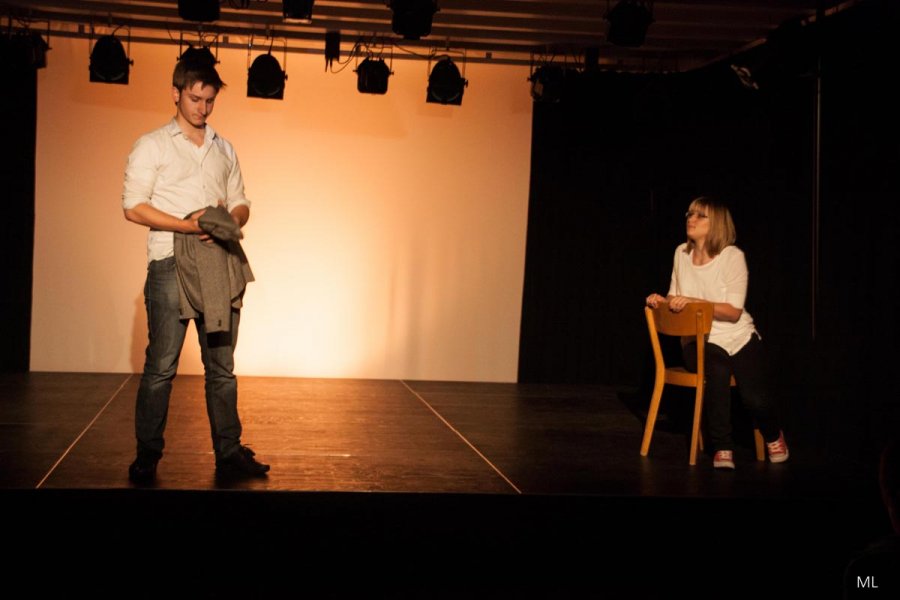 bild17