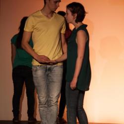 bild20