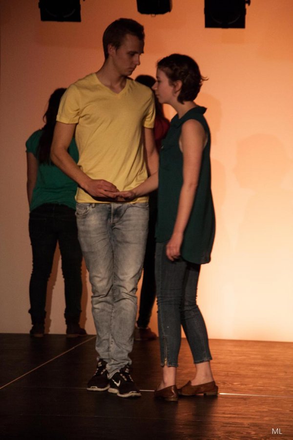 bild20