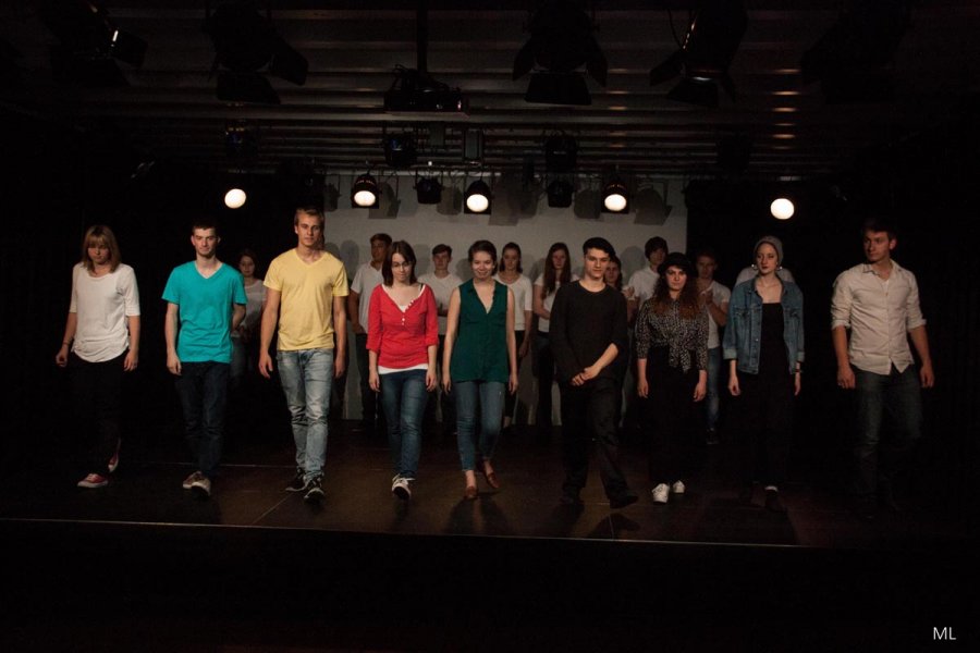 bild24