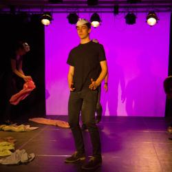 bild03