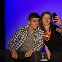 bild04