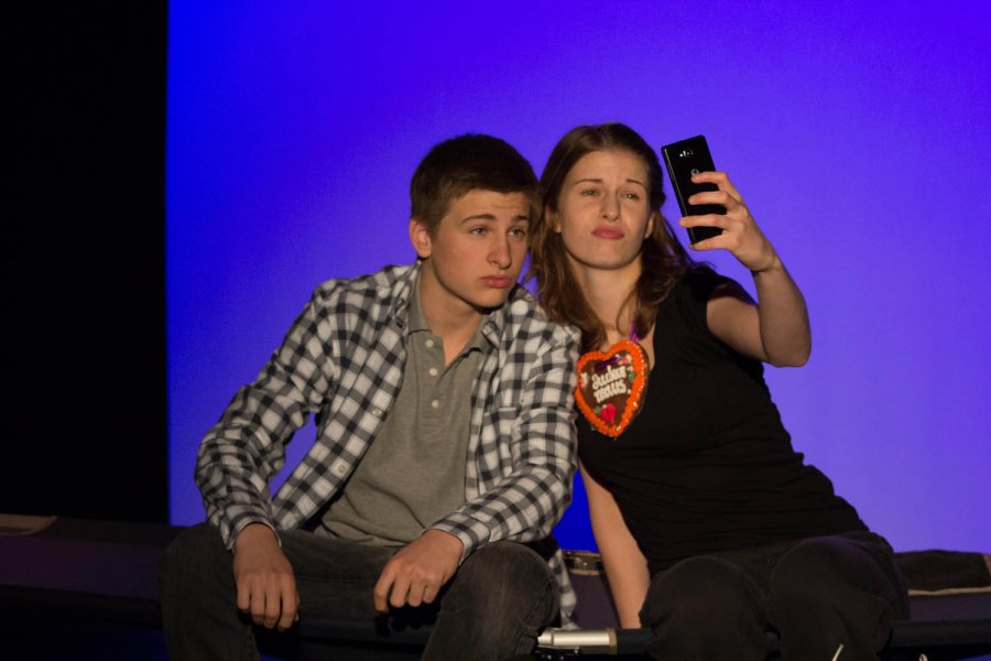 bild04