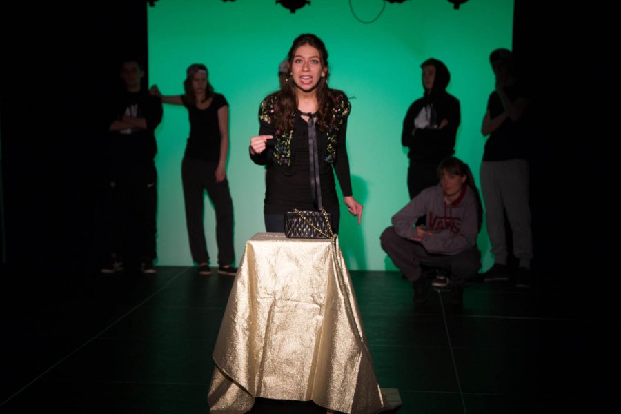 bild07