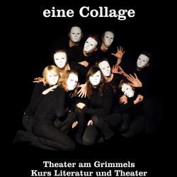 2010 - Programm Aussenseite