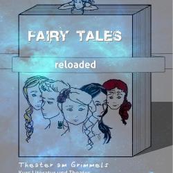 2015 fairy tales