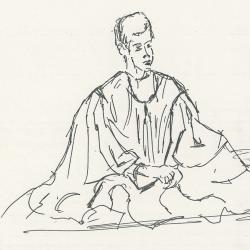 bild03