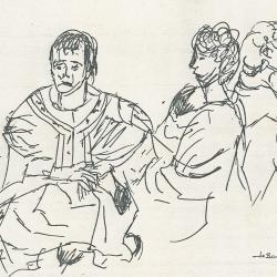 bild04
