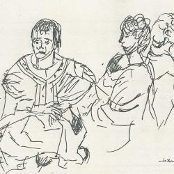 bild04