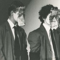 1984 Apoll von Bellac