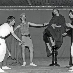 bild09