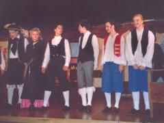 bild01