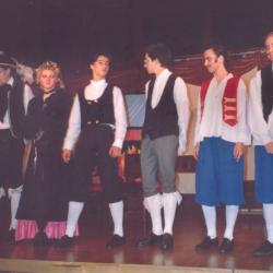 bild01