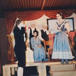 bild18