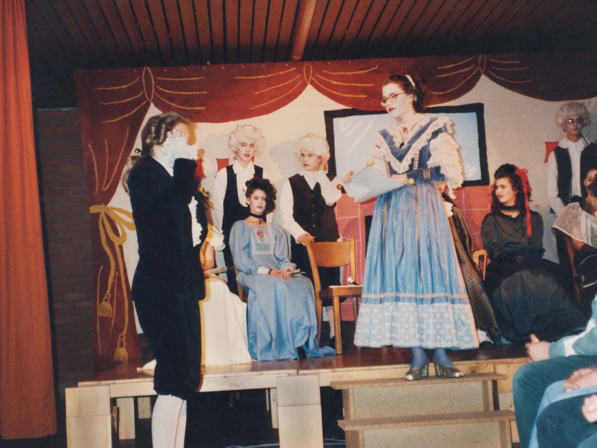 bild18